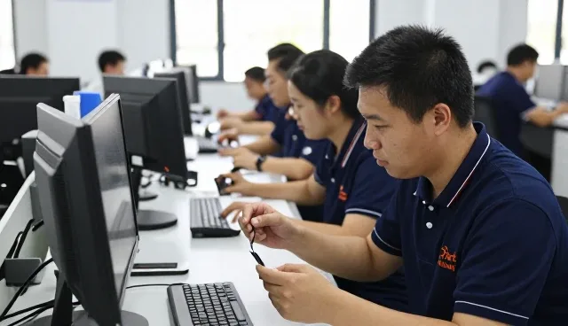成果转化等帮助应用开发实现效率提升