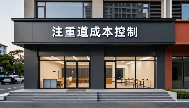资源优化驱动下系统集成的可持续发展路径