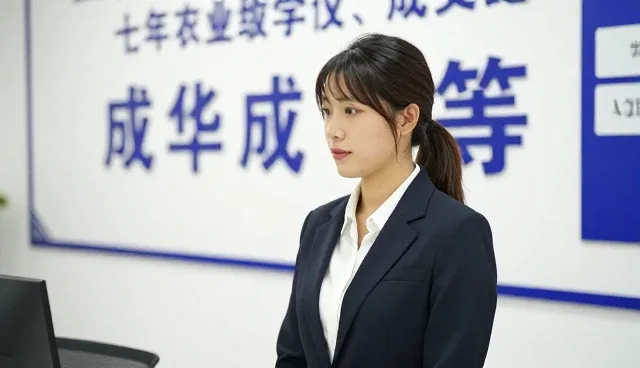 提升系统兼容性在应用开发中的关键作用与实践路径