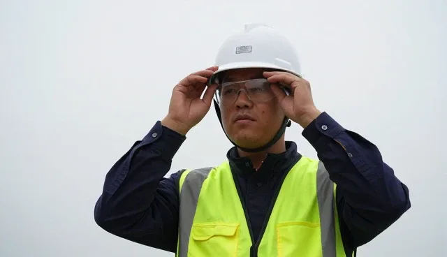 深圳市耀京科技有限公司介绍成果转化等服务案例