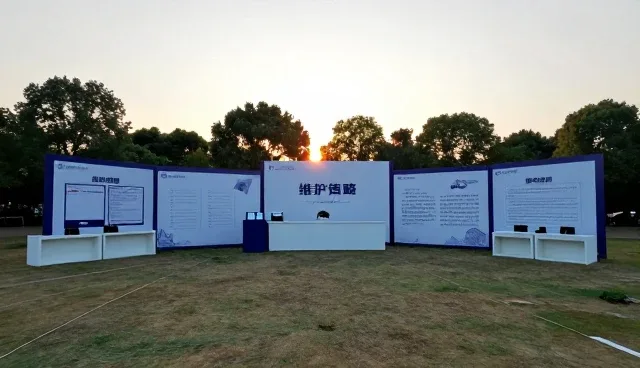 技术推广中的使用建议与场景适配策略