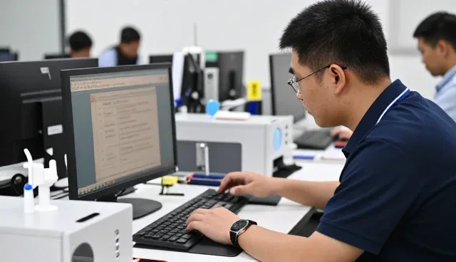 深圳市耀京科技有限公司探索注重成本控制新方向，布局注重成本控制领域